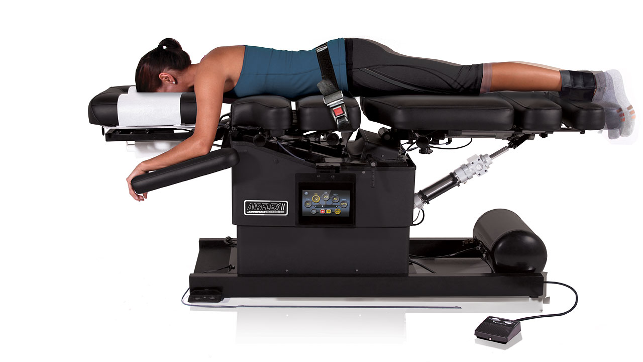 AirFlex2-10b